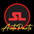 logo Sl Auto Parts