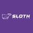 logo SLOTH SPORTING