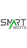 logo Smart Norte Oficial