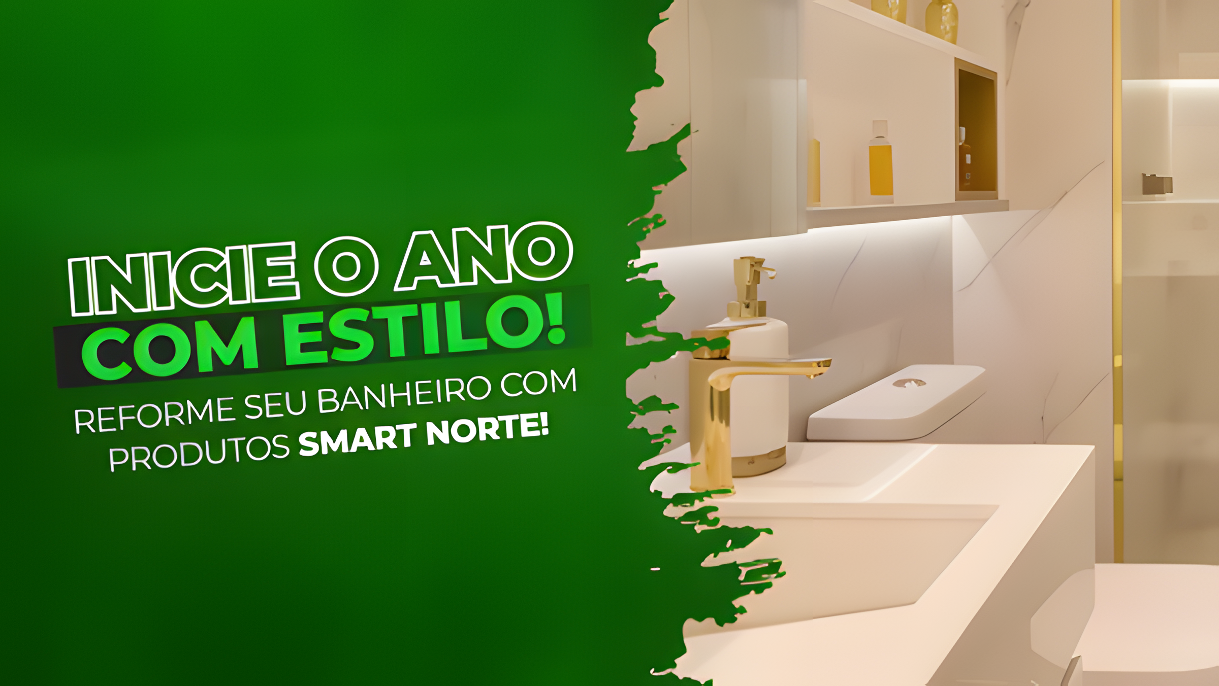 Smart Norte Oficial
