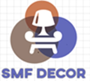 logo Smf Decor
