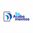 logo Só Acabamentos