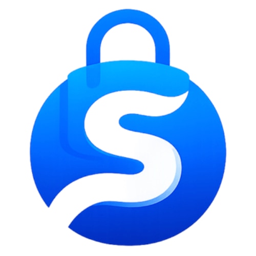 logo Só Baratei