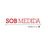 logo Sob Medida Webshop