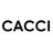 logo Calçados Socorrense