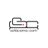 logo SofaCama.com