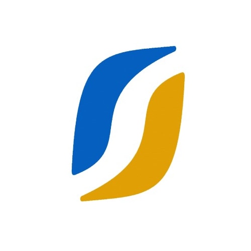 logo Soldatelli Home Eletro