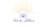 logo Sol De Lotus Incensos E Cia