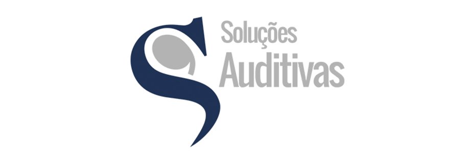Soluções Auditivas