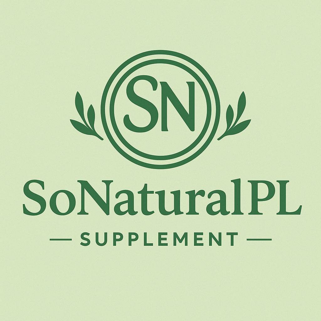 logo sonaturalpl