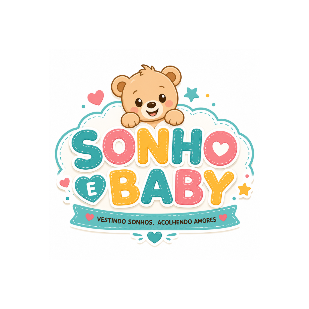 Sonho E Baby