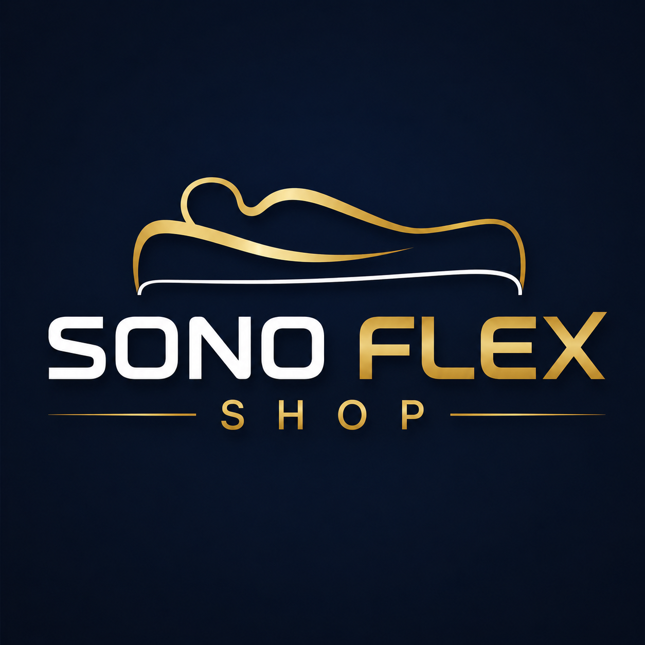 Sono Flex Shop
