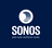 logo sonosbr