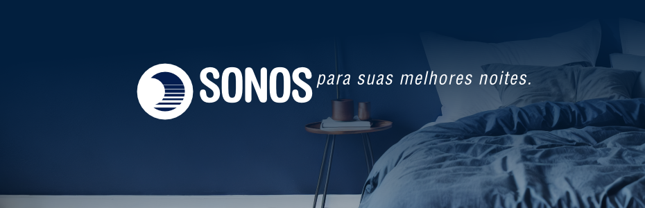 sonosbr