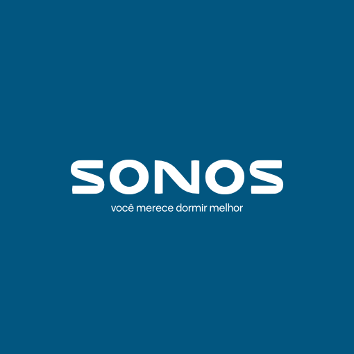 logo sonosbr