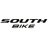 logo South Oficial