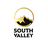 logo South Valley