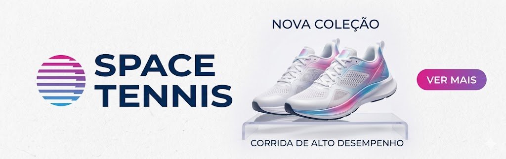 Space Tennis