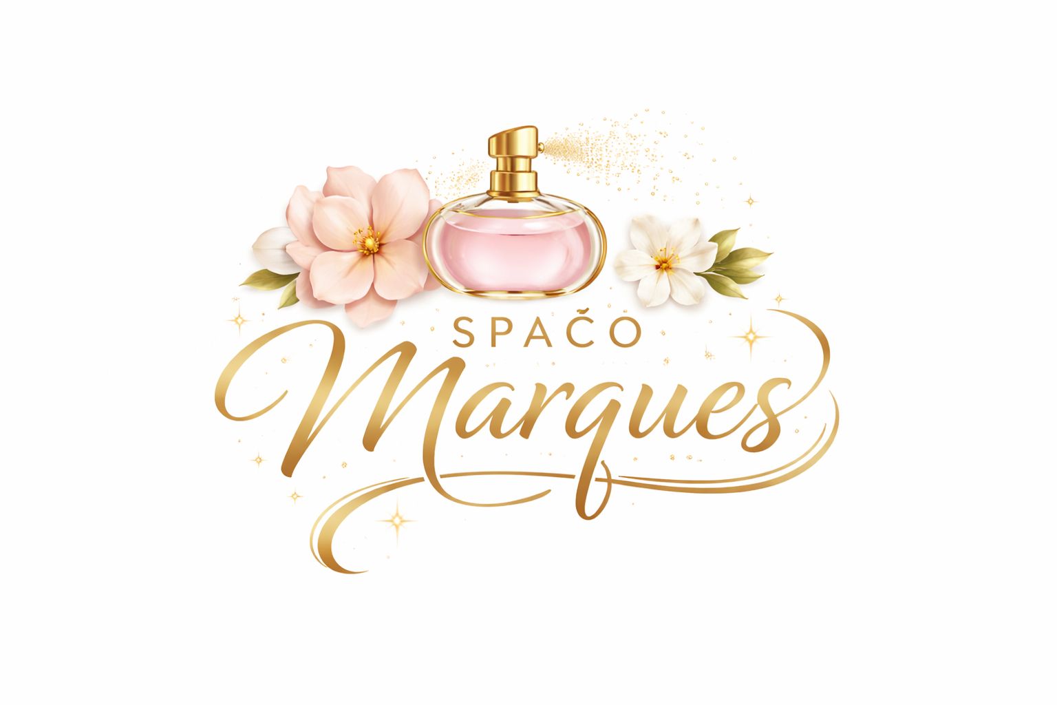 logo spacomarques