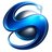 logo Spacoshop