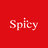 logo Spicy