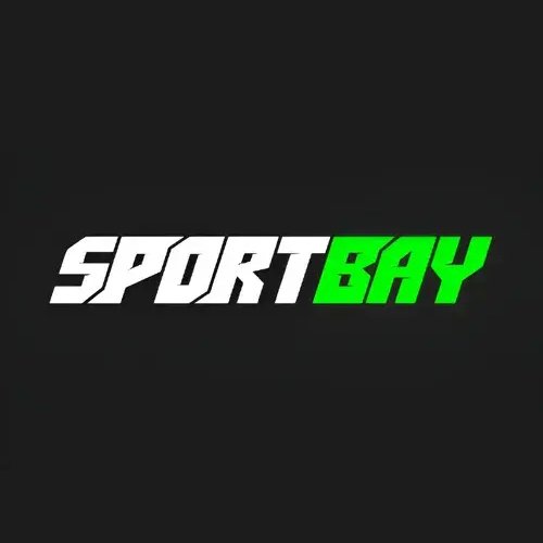 SportBay Oficial