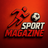 logo Sport Magazine Loja