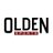 logo OLDEN SPORTS