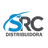 logo srcdistribuidora
