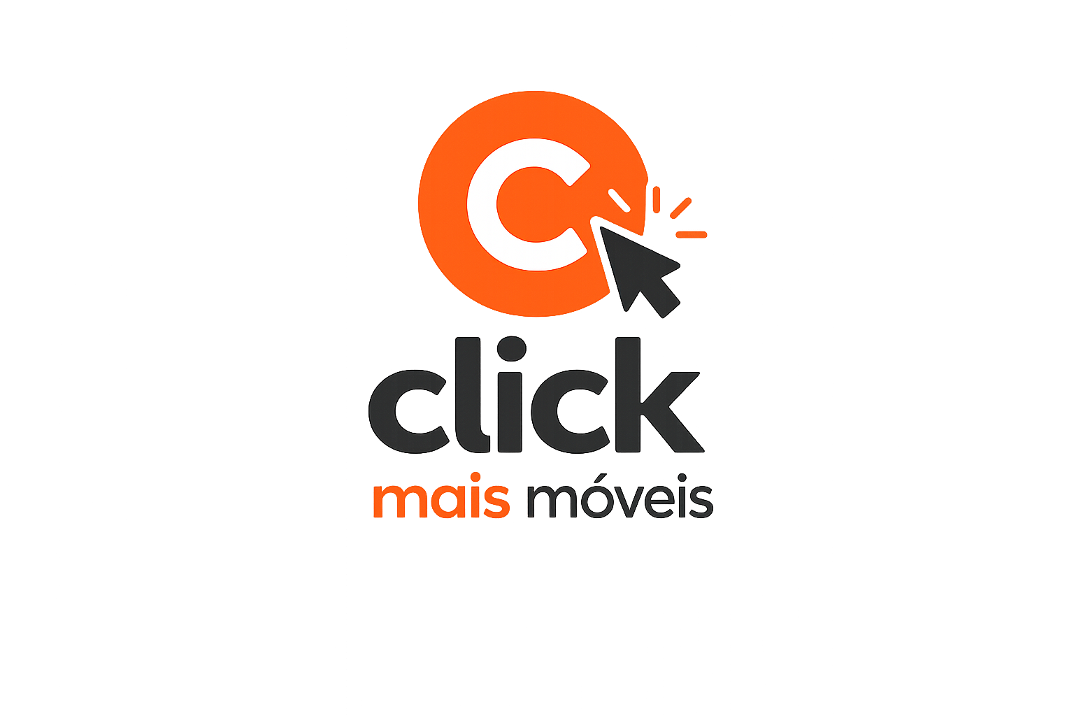logo RS Decor