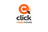 logo RS Decor