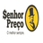 logo srpreco