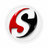 logo Stand Network