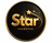 logo Star Produtos