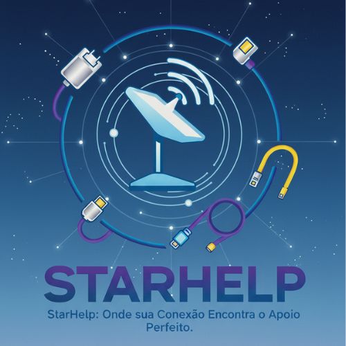 logo starhelp