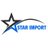 logo starimportadora