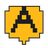 logo Starnerd