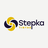 logo stepka tintas