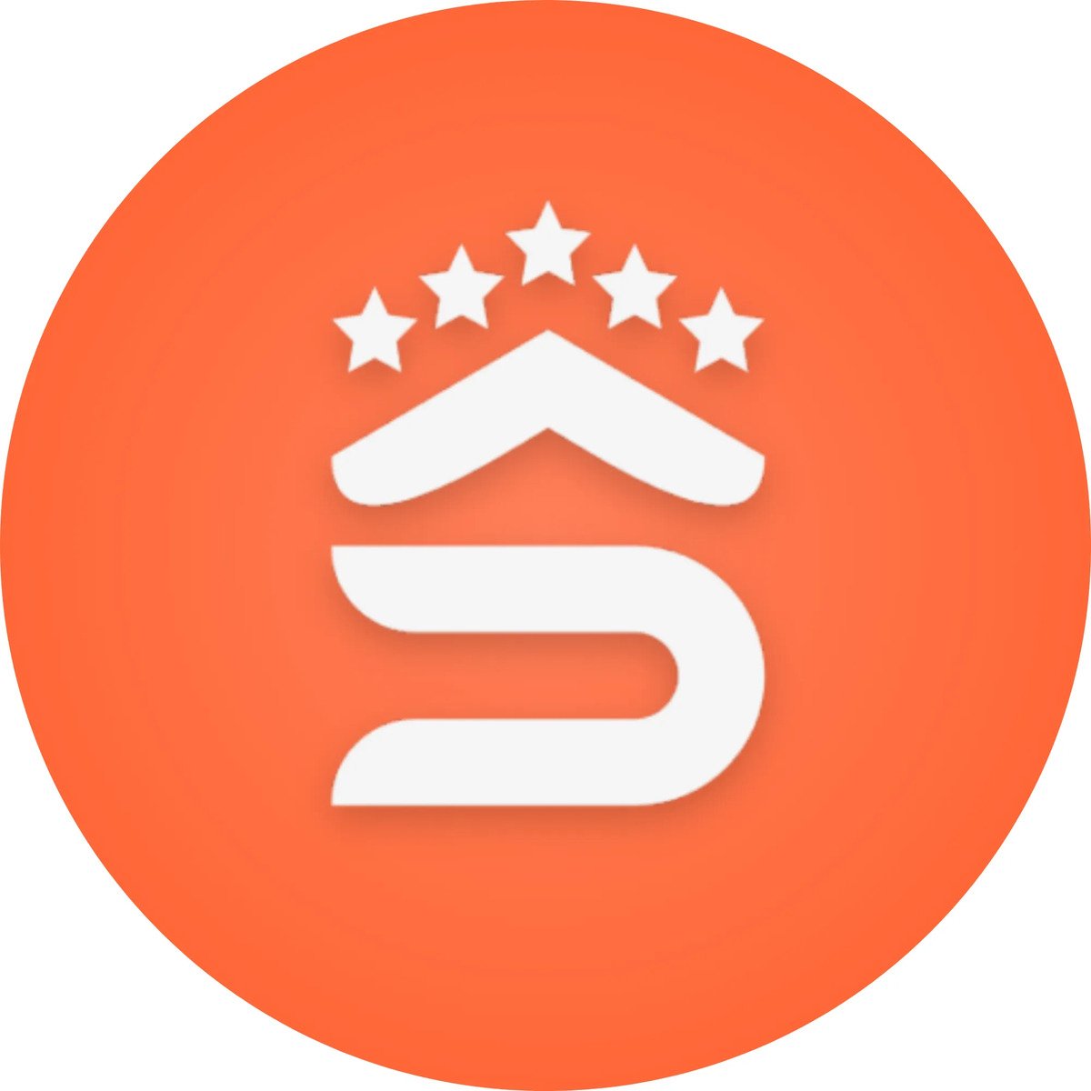 Stillus Home