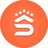 logo Stillus Home