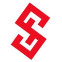 logo Stilos Moveis Corporativos