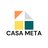 logo Casa Meta Shop