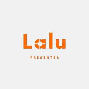 Lalu Presentes