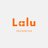 logo Lalu Presentes