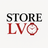 logo Storelvo