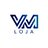 logo Store VM