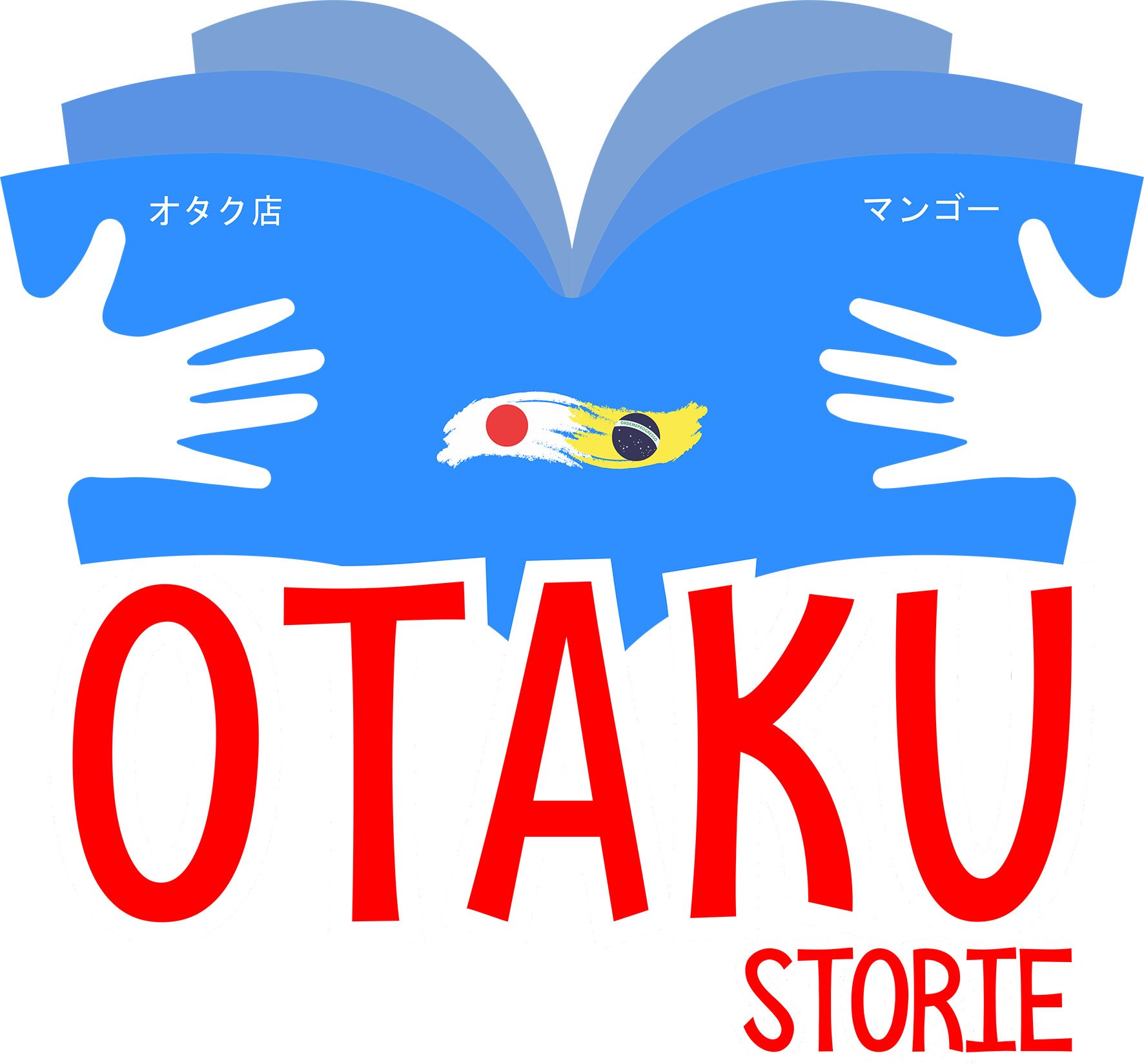 Storie Otaku