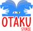 logo Storie Otaku