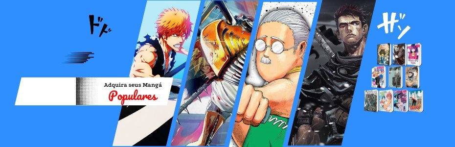 Storie Otaku