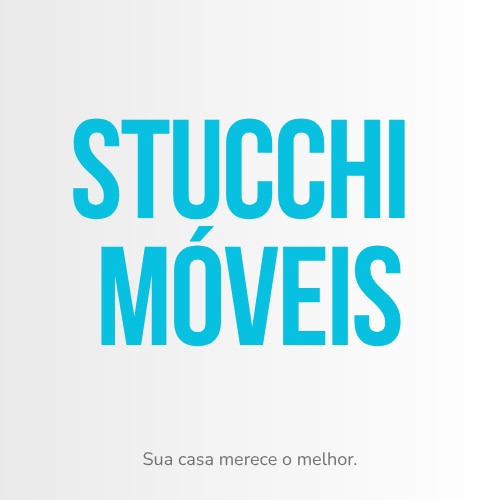 logo Stucchi E Gaio